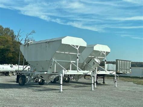 Image result for Grain Pit Enclosure