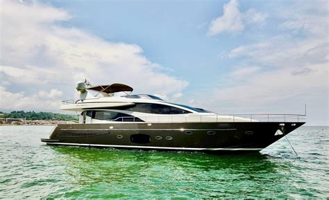 Afbeeldingsresultaten voor Opera Super Text