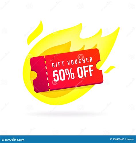 Toradh íomhá ar Hot Gift Icon