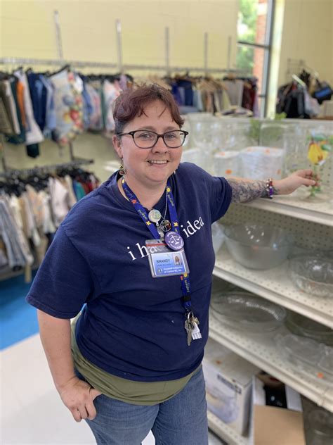 Image result for Goodwill VHS Store