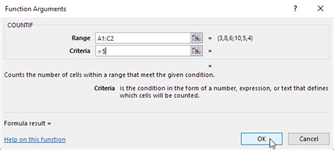 Image result for Excel Functions and Formulas Video