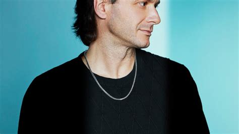 Image result for Music Visualization Software