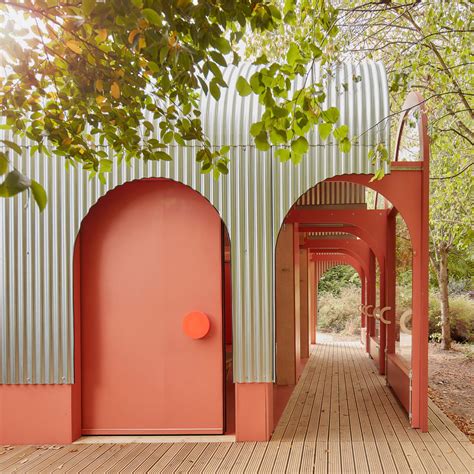 Bat Roblox Studio に対する画像結果