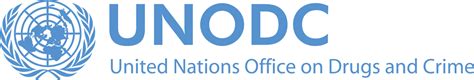 Image result for UNODC Office
