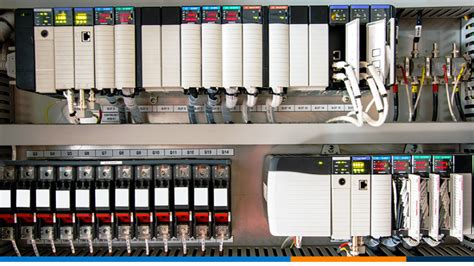 Image result for Programmable Logic Switch