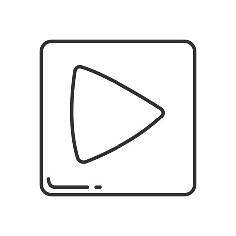 Image result for Right Triangle Emoji