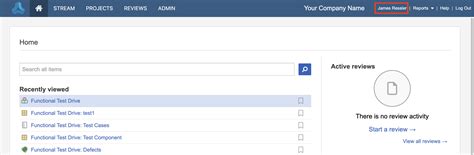 Image result for REST API with Bearer Authentication Header