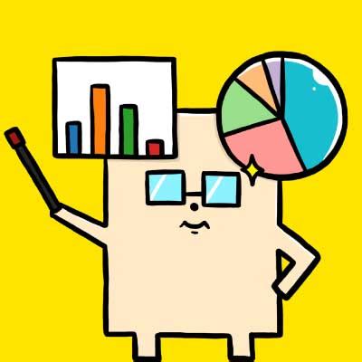 How to Create a New Line in Python に対する画像結果