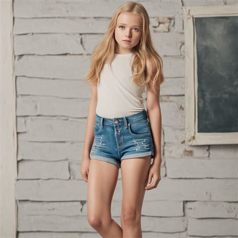 Image result for Book Page Flower Craft