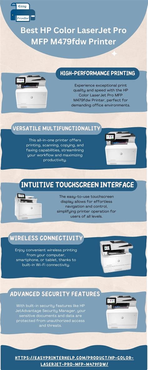 Image result for Best MFP Color Printers