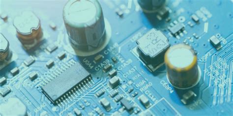 How Does Audio Work に対する画像結果