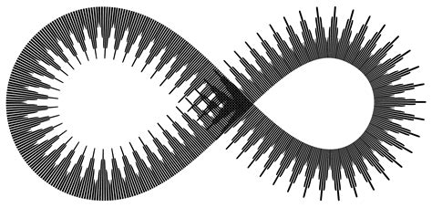 Infinity Symbol Style에 대한 이미지 결과