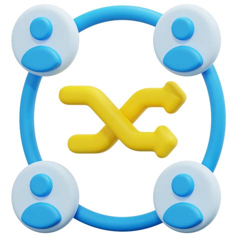 Afbeeldingsresultaten voor Icon for Sampling Rate