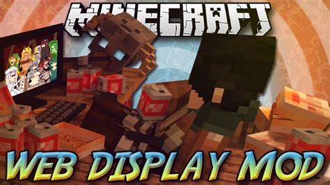Image result for +Mod Minecraft a Venture