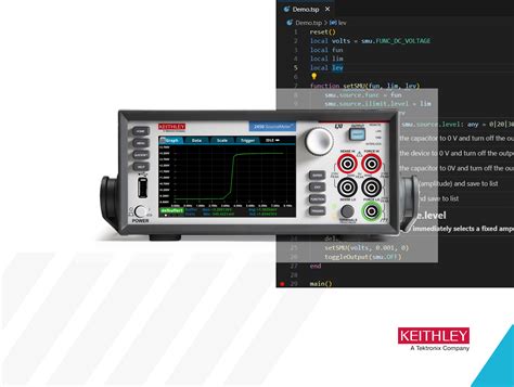 Afbeeldingsresultaten voor Mark Bench Software