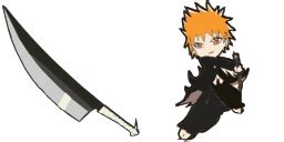 Image result for Anime Mouse Cursor Set