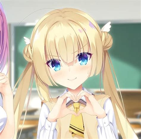 Turfpleit Boot に対する画像結果