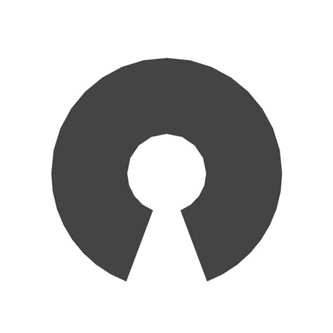 User Icon Open Source-এর ছবি ফলাফল