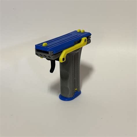 Afbeeldingsresultaten voor Disc Launcher Abstract Sample