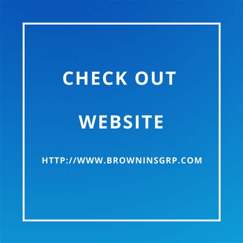 Image result for Check Out Our Page