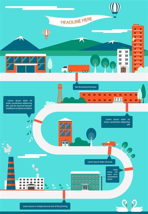 Factory Annotation Map に対する画像結果