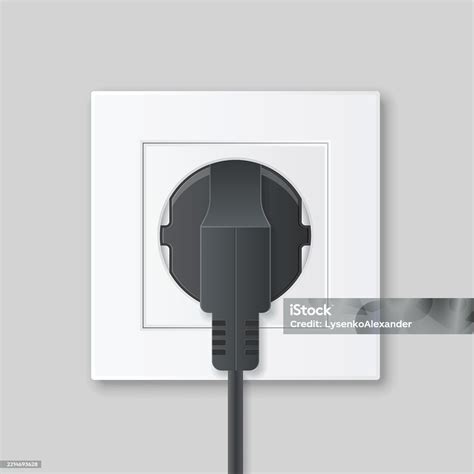 Image result for Development Disconnection Vector