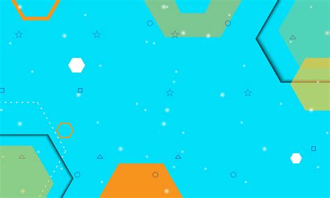 Image result for Simple Random Sample Background