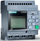 Image result for Logo Module Ingang