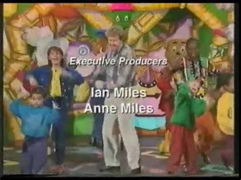 Image result for Fun Song Factory Michelle Durler