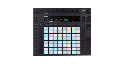 Image result for DAW Controller Vector