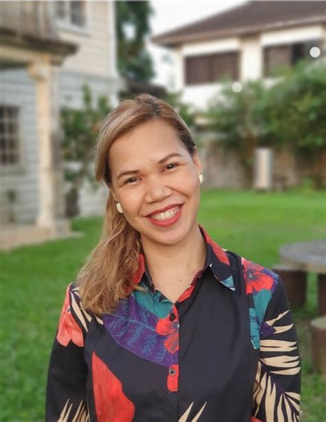 Image result for Fixed Price Contract Types