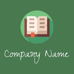 Image result for Logo for Books in History Category