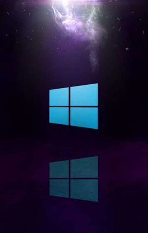 Toradh íomhá ar Windows 10 Pro Key Cmd