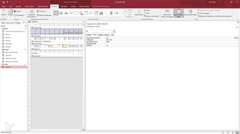 Access Optima MTS Integration に対する画像結果