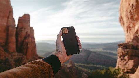 Afbeeldingsresultaten voor Cell Phone Coverage Map