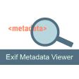 Image result for Metadata Viewer