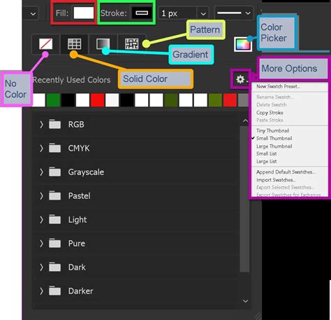 Afbeeldingsresultaten voor Tool Path Direction