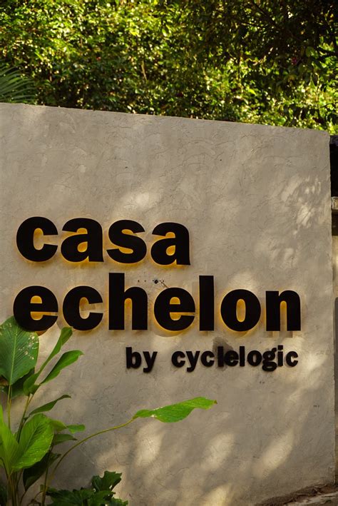 Image result for Python for Cycle Logic