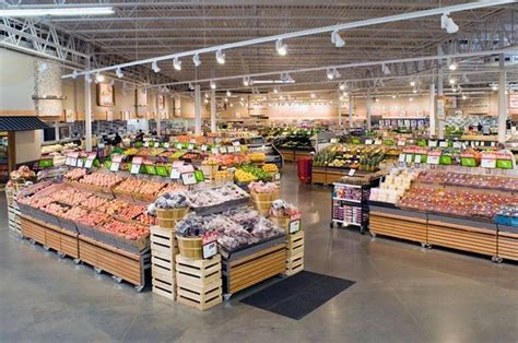 Image result for Meijer Store Layout Map