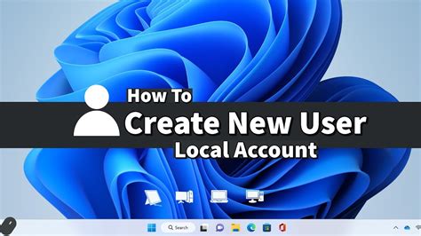 Image result for Create New User Windows 1.0
