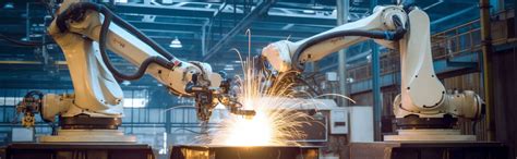 Image result for Distributed-Computing IPC