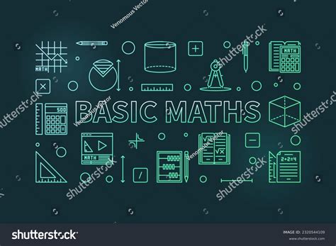 Image result for Scimaths Basic Basic