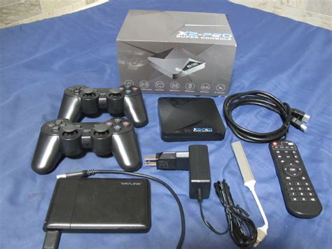 Trackmaster 2 Precy in Box に対する画像結果