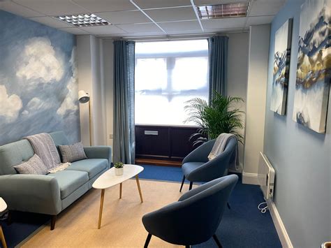 Image result for Trauma-Informed Landscape Design