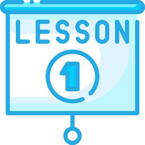 Lesson Plan Icon に対する画像結果
