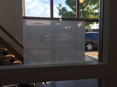 Afbeeldingsresultaten voor Transparency Projection