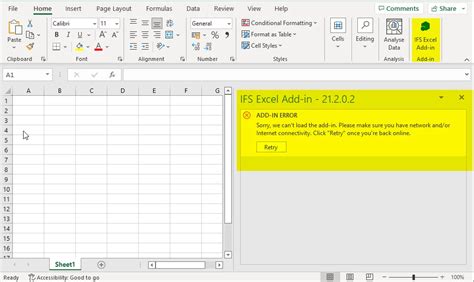Afbeeldingsresultaten voor Excel Add-In