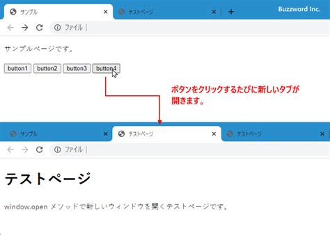Image result for Javascript Window Open