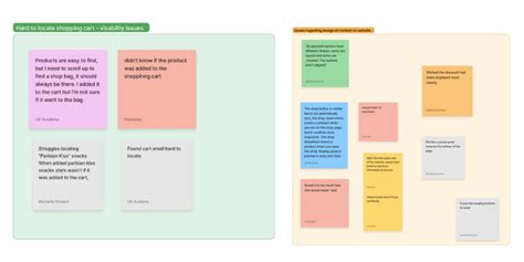Image result for Project Creation Form UI Wireframe