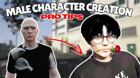 Image result for Fix Fivem Making Always Character
